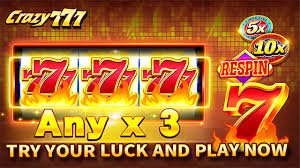 luck88